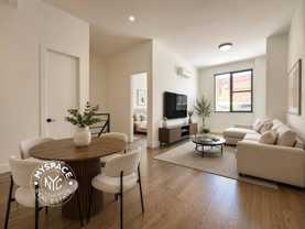 61 Malcolm X Blvd #1A - Photo 1 of 1
