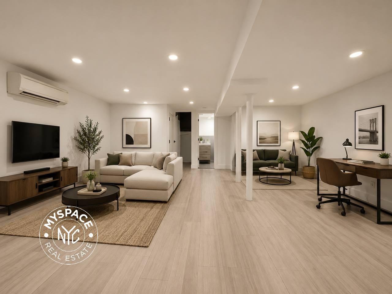 61 Malcolm X Blvd #1A - Photo 2 of 5