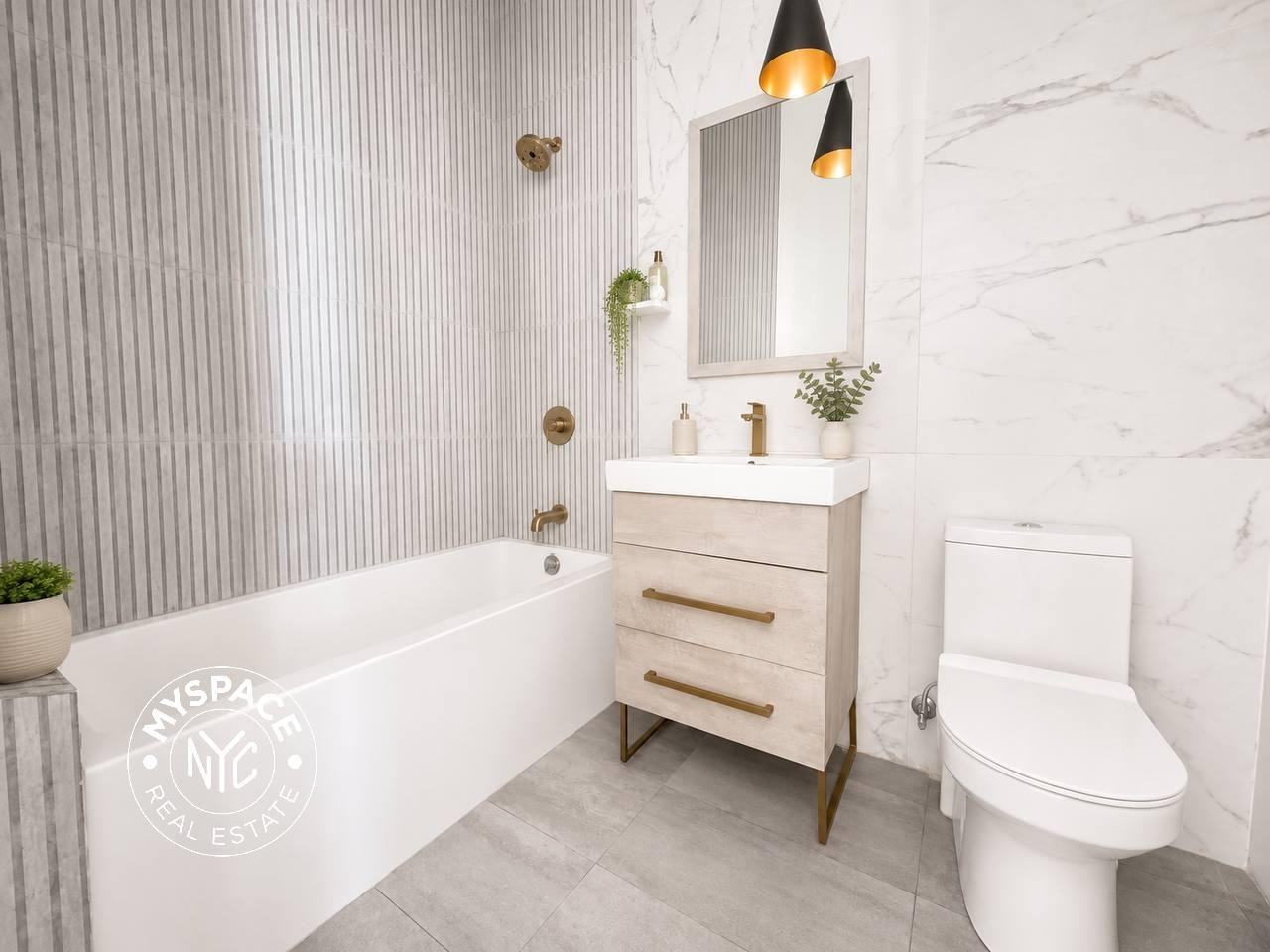 61 Malcolm X Blvd #1A - Photo 5 of 5