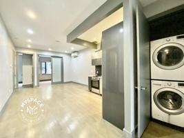 featured image of 1820 Palmetto St #2