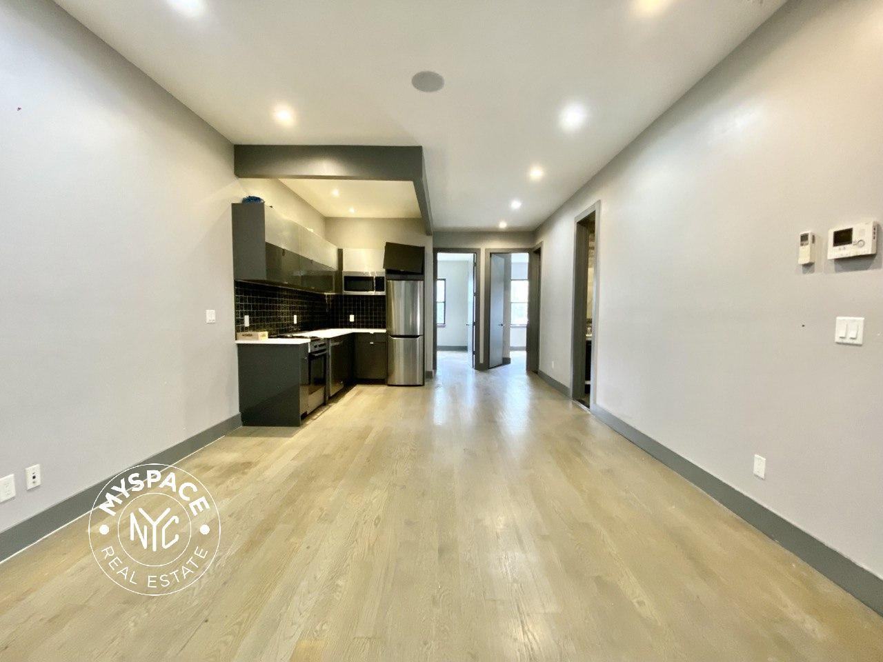 1820 Palmetto St #2 - Photo 2 of 9