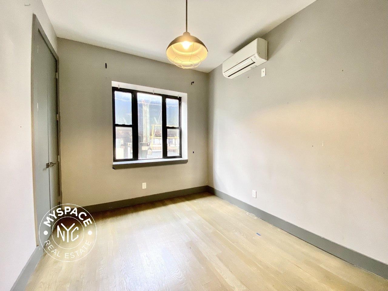 1820 Palmetto St #2 - Photo 6 of 9