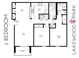 featured image of 495 Laketower Dr