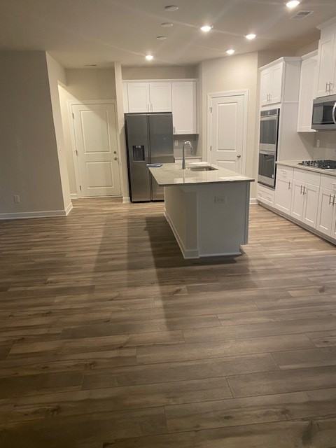840 Windage Way - Photo 2 of 35