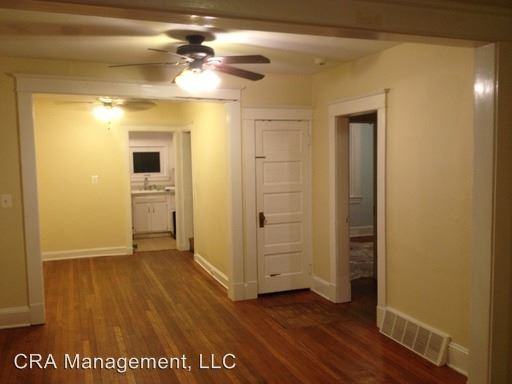4609 Keswick Rd - Photo 2 of 8