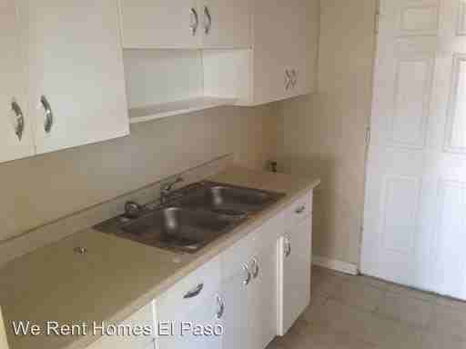 1308 St Johns Dr - Photo 2 of 9