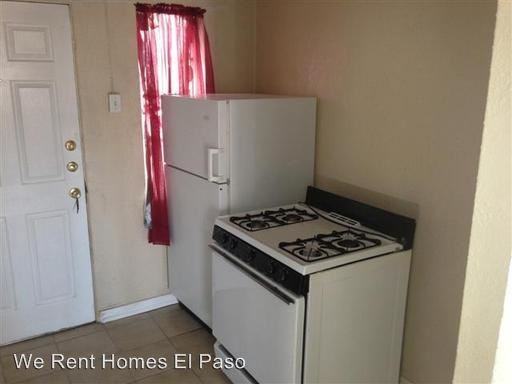 1308 St Johns Dr - Photo 3 of 9