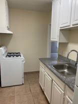 2567 Foothill Blvd #201 - Photo 1 of 1