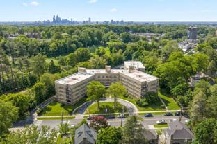 Metropolitan Wynnefield - Photo 1 of 1