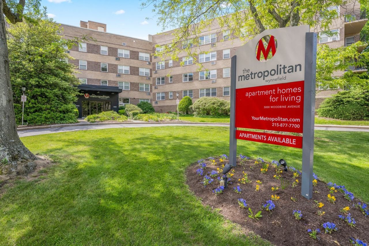 Metropolitan Wynnefield - Photo 5 of 50