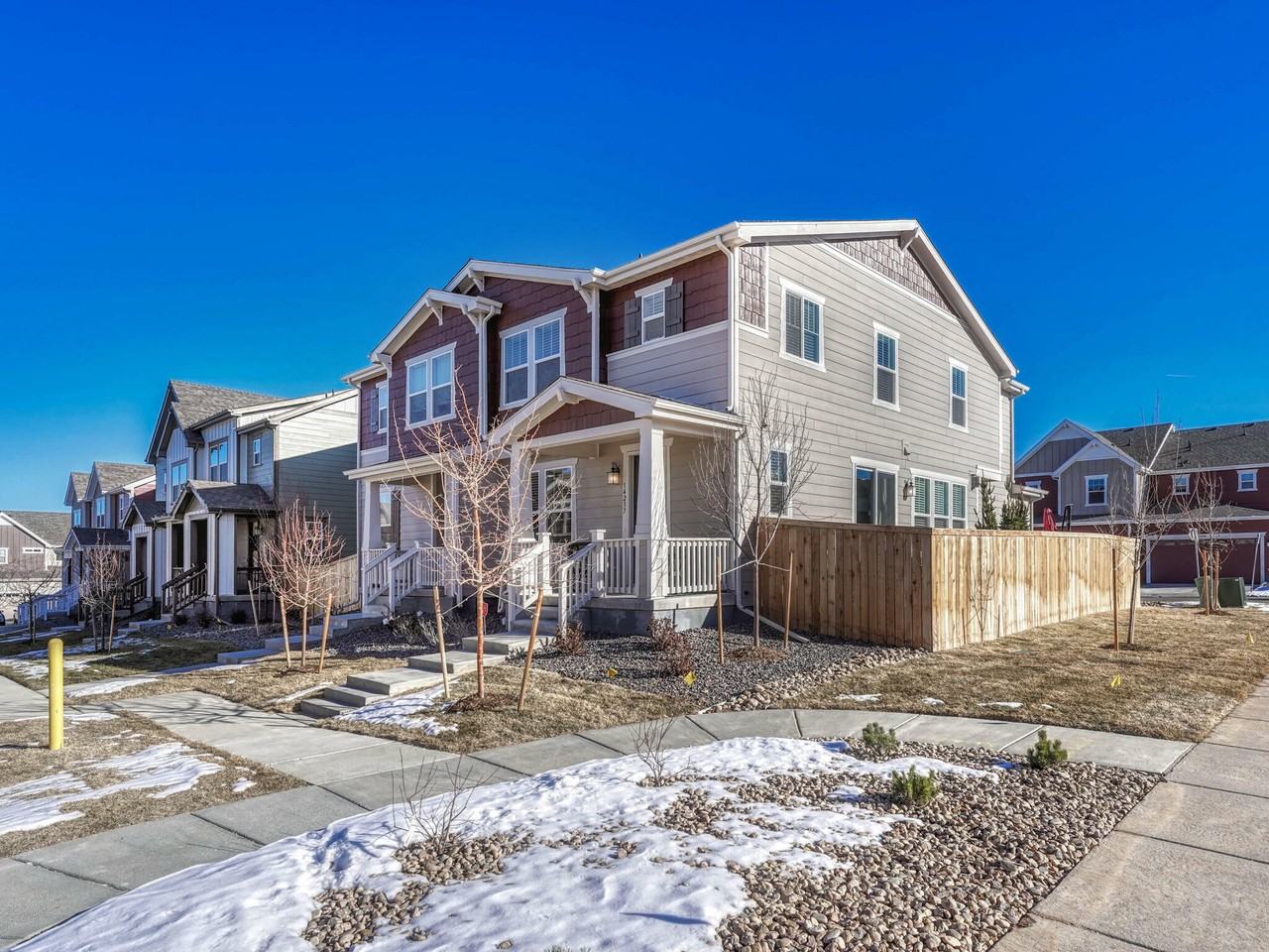 14237 Hop Clover Trl