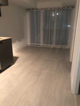 Jarvis St & Dundas St E #4215 - Photo 1 of 1