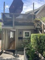 featured image of 3008 37th Ave W