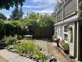 3008 37th Ave W - Photo 1 of 1