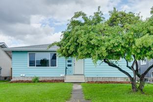 14620 114A Street Main - Photo 1 of 1
