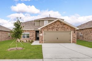 featured image of 227 Patton Ln
