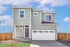featured image of 17880 E 94th Ave