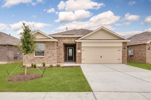 featured image of 231 Patton Ln