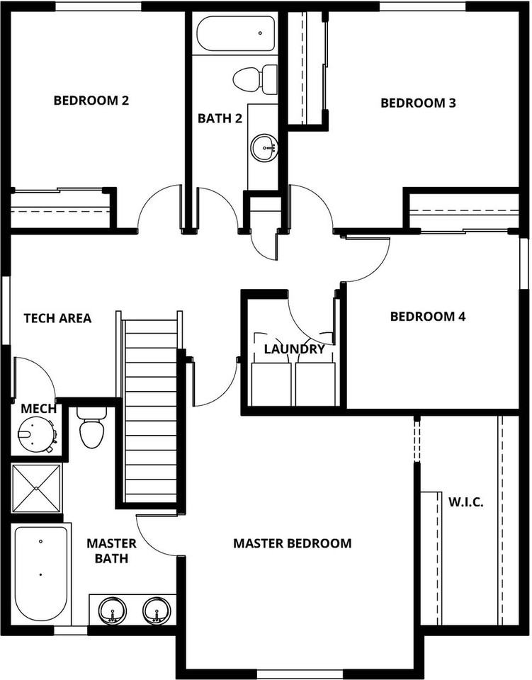 9389 Telluride Ct - Photo 7 of 25