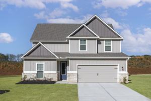 featured image of 37 Cantrell Way
