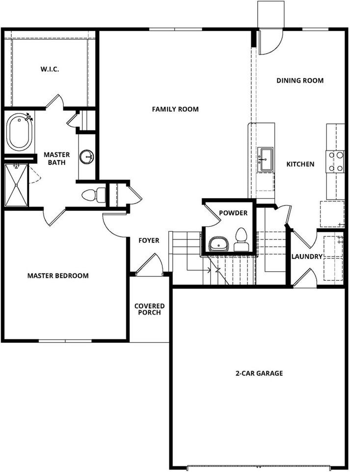 229 Patton Ln - Photo 4 of 20