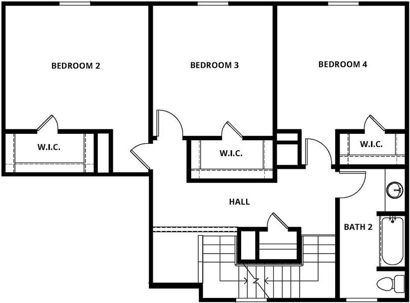 229 Patton Ln - Photo 5 of 20