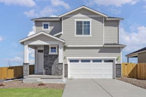 featured image of 17860 E 94th Ave