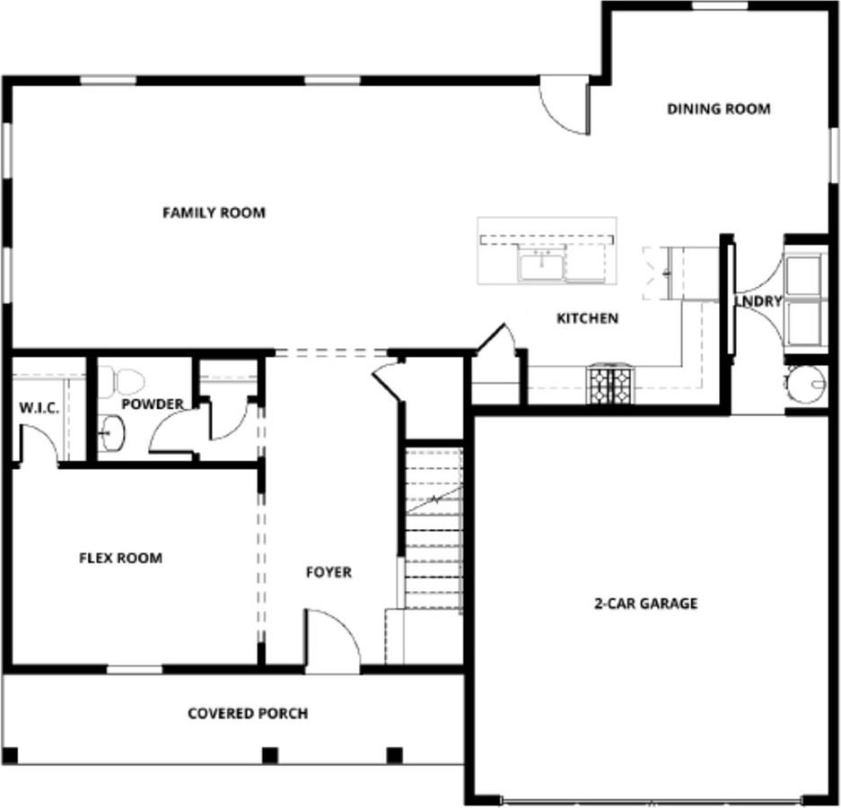 225 Cantrell Dr - Photo 4 of 16