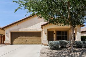 featured image of 7418 W Lone Cactus Dr