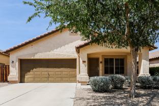 7418 W Lone Cactus Dr - Photo 1 of 1