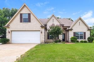 featured image of 9149 Billy Pat Dr