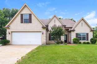 9149 Billy Pat Dr - Photo 1 of 1