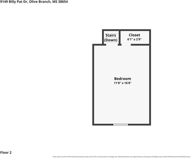 9149 Billy Pat Dr - Photo 3 of 17