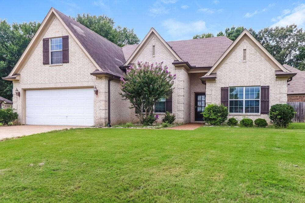 9149 Billy Pat Dr - Photo 4 of 17