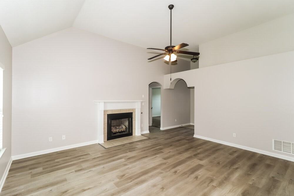 9149 Billy Pat Dr - Photo 6 of 17