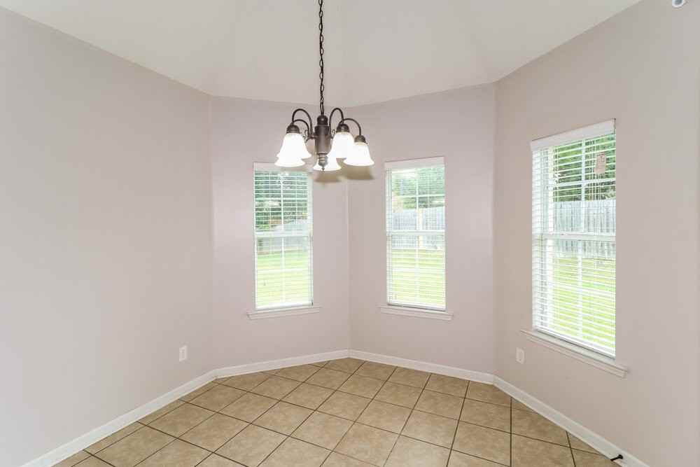 9149 Billy Pat Dr - Photo 7 of 17
