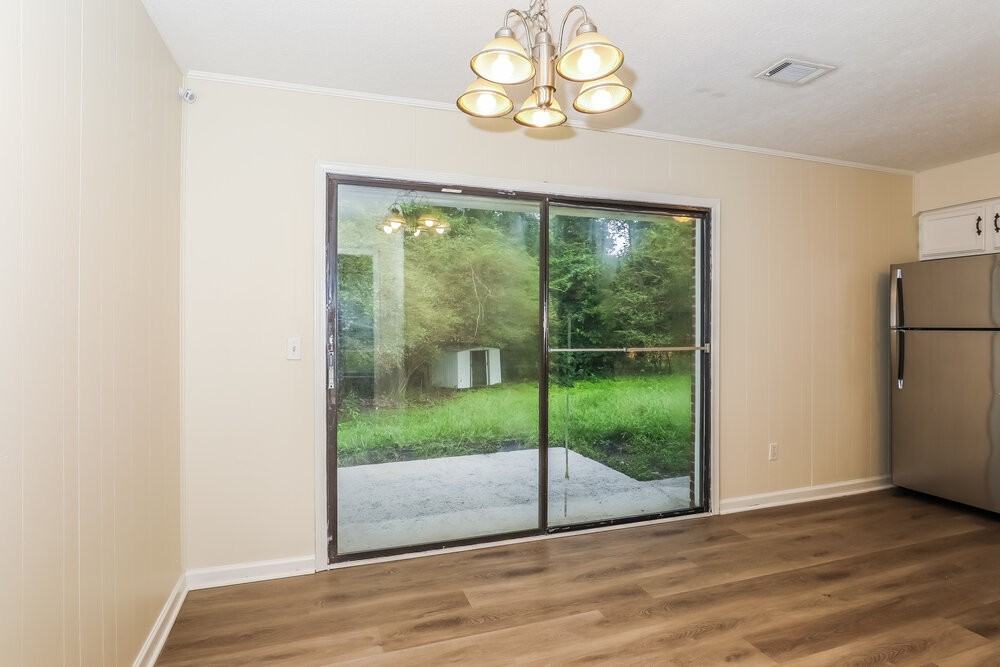 5 Silverwood Dr - Photo 6 of 16
