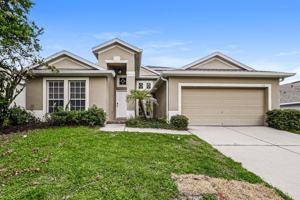 featured image of 23 Patmore Ash Way