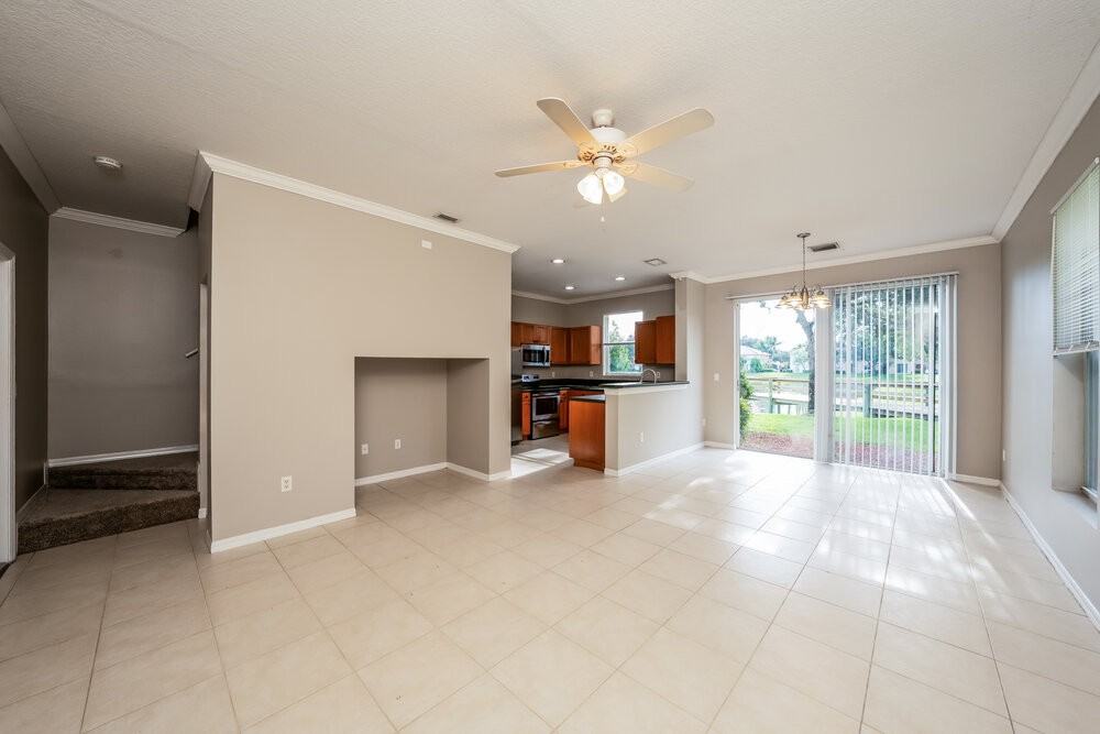 424 Rainbow Springs Ter - Photo 4 of 17