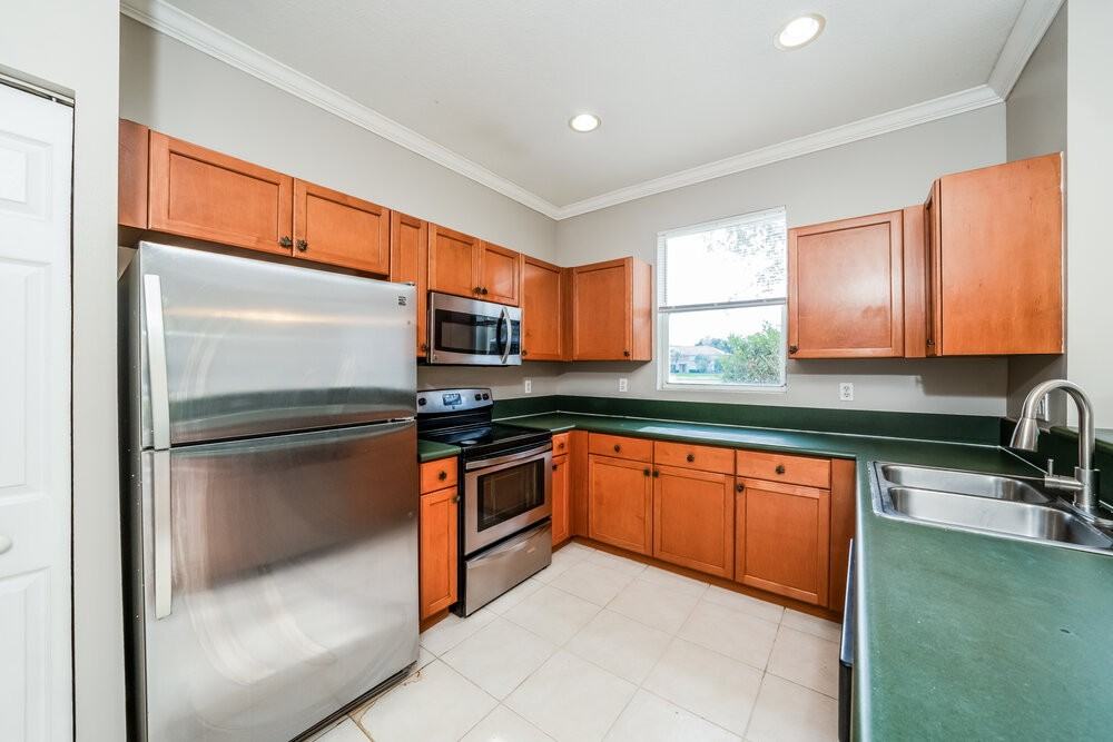 424 Rainbow Springs Ter - Photo 6 of 17