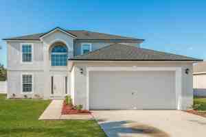 featured image of 8730 Lancashire Dr