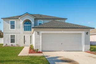 8730 Lancashire Dr - Photo 1 of 1