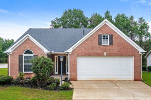 featured image of 3116 Baywood Ct