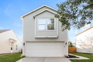 featured image of 16802 Aulton Dr