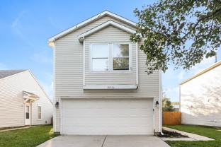 16802 Aulton Dr - Photo 1 of 1