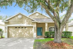 featured image of 12923 Terrace Springs Dr