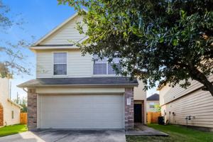 featured image of 2507 Kiplands Way Dr