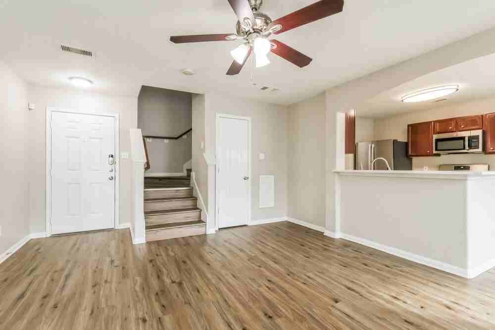 2507 Kiplands Way Dr - Photo 5 of 17