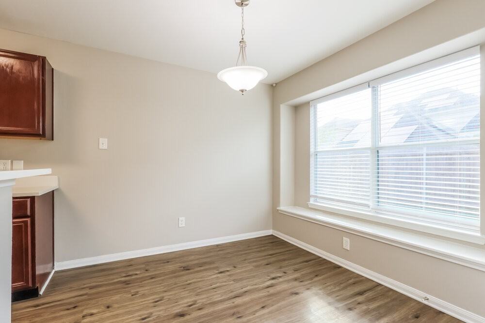 2507 Kiplands Way Dr - Photo 6 of 17