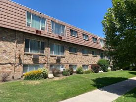 Caledonian Apartments - Photo 1 of 1